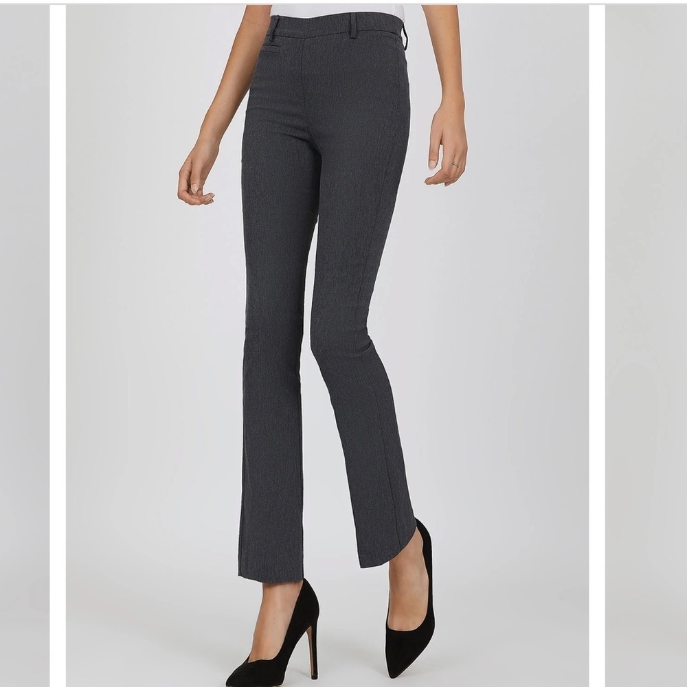 Brand New Dress Pants​